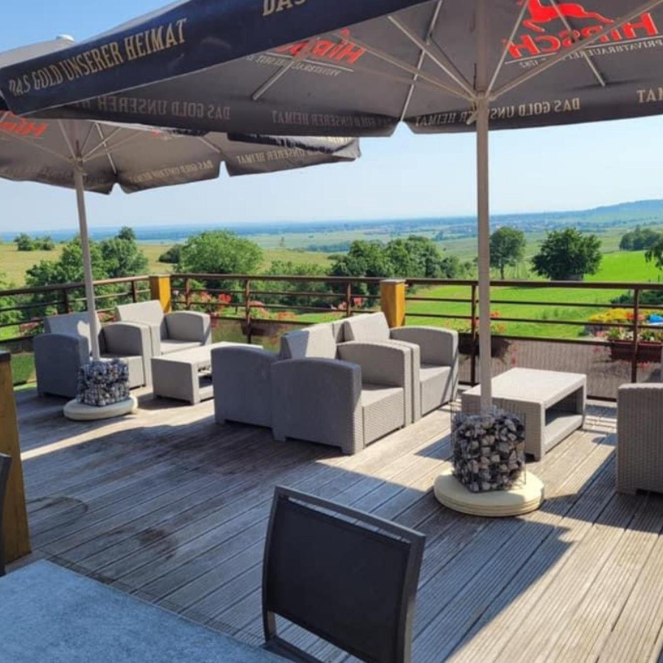 Hotel Du Bollenberg - Restaurant "Cote Plaine" - Spa De La Colline Вестхальтен Экстерьер фото